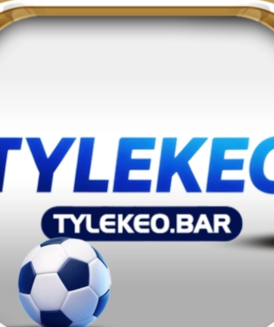 avatar Tỷ Lệ Kèo