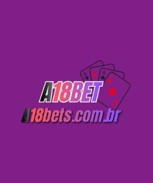 avatar A18BET