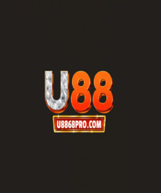 avatar U88