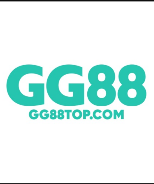 avatar GG 88