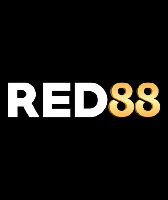 avatar Nhà Cái Red88