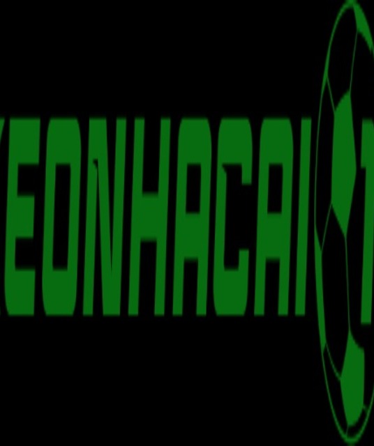 avatar keonhacai18website