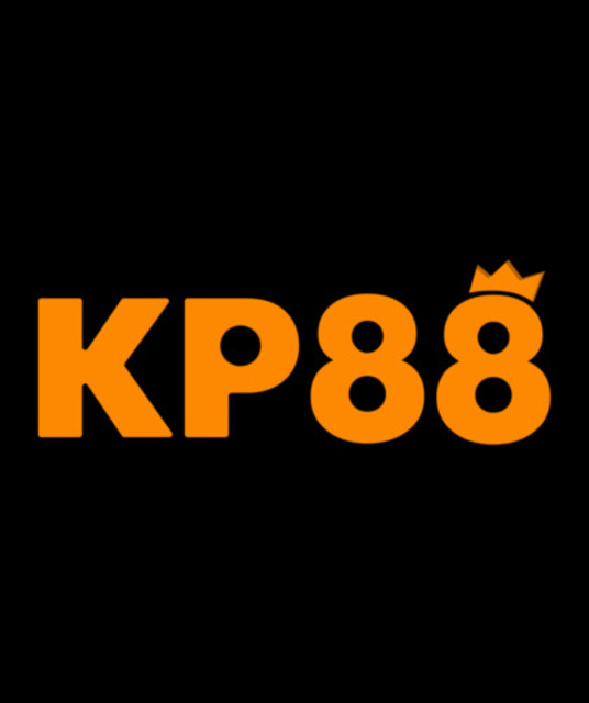 avatar KP88