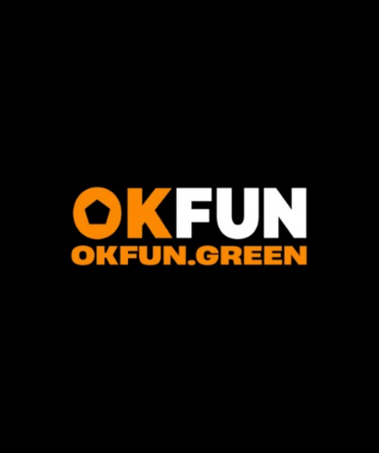 avatar okfungreen
