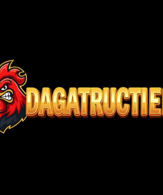 avatar ĐÁ GÀ TRỰC TIẾP