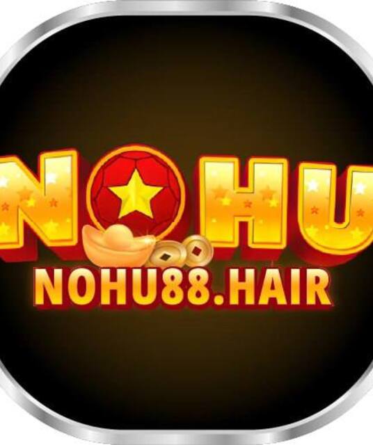 avatar NOHU88