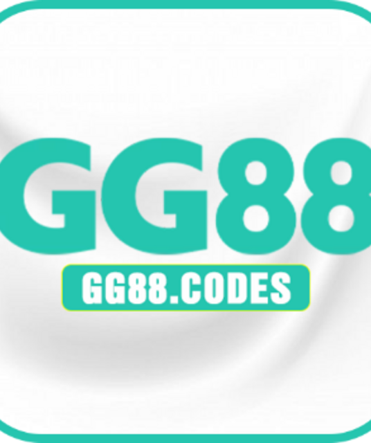 avatar Gg88 codes