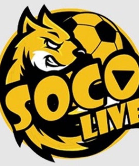 avatar Socolive Uknet
