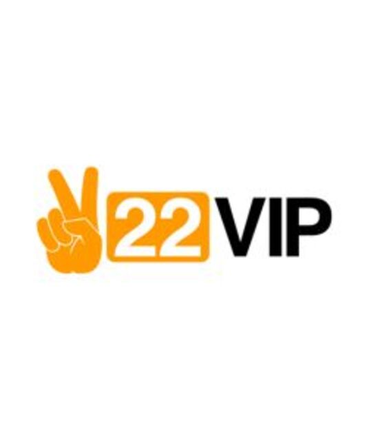 avatar VN22 VIP