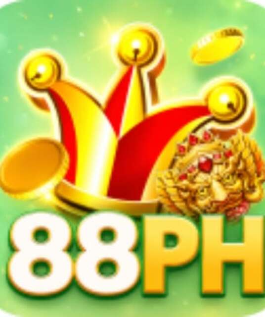 avatar 88Ph ph