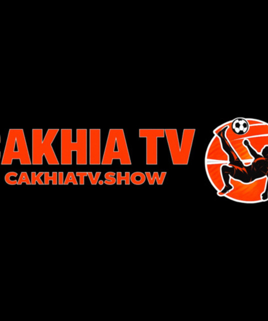avatar Cakhiatv show