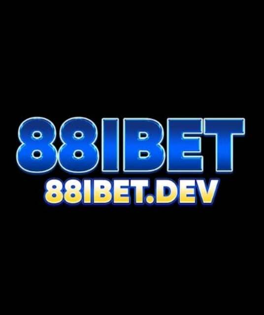 avatar 88Ibet llc