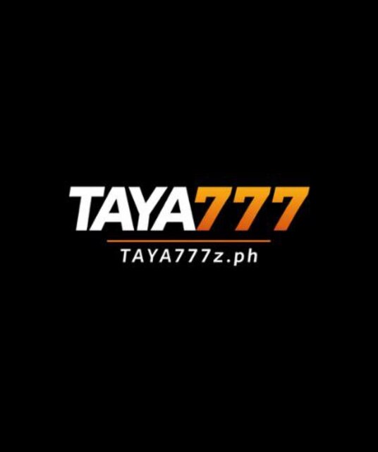 avatar TAYA777