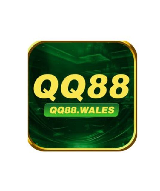 avatar Nhà Cái QQ88