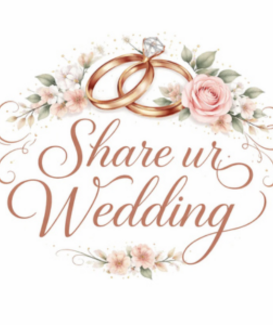 avatar shareurwedding