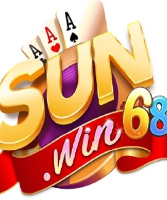 avatar Cổng game SUNWIN