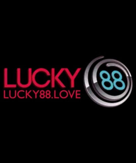 avatar Lucky88