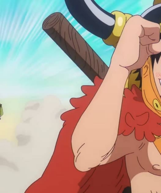 avatar Asiaweb Awards