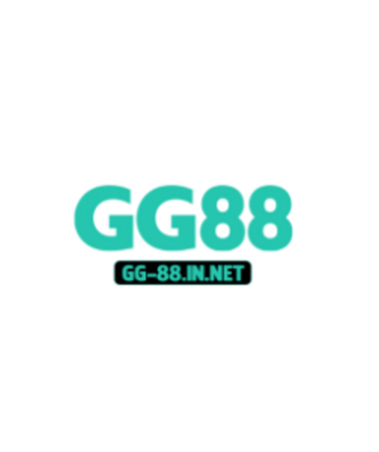 avatar Gg88 innet