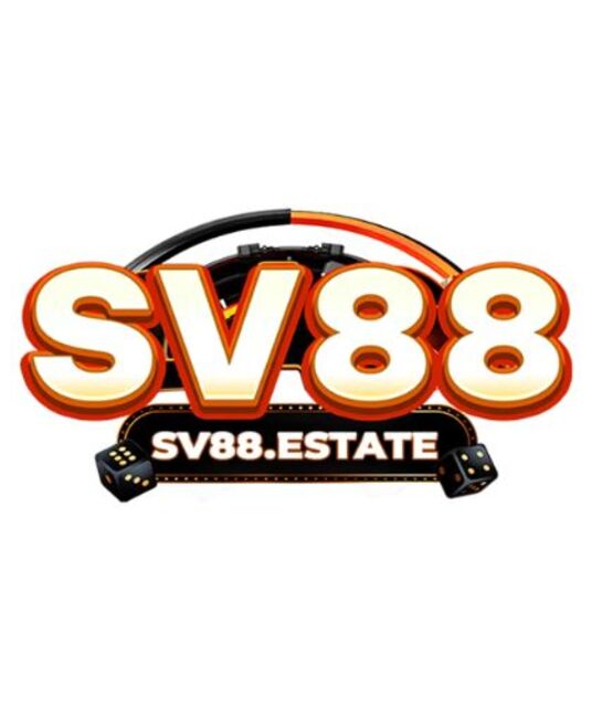 avatar SV88 Estate