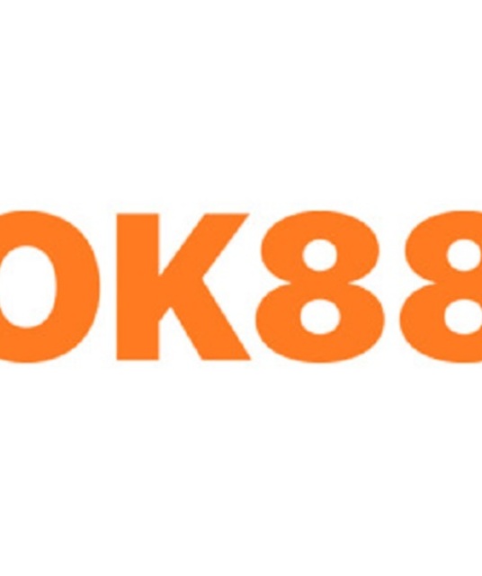 avatar ok88