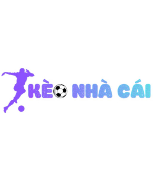 avatar Kèo Nhà Cái