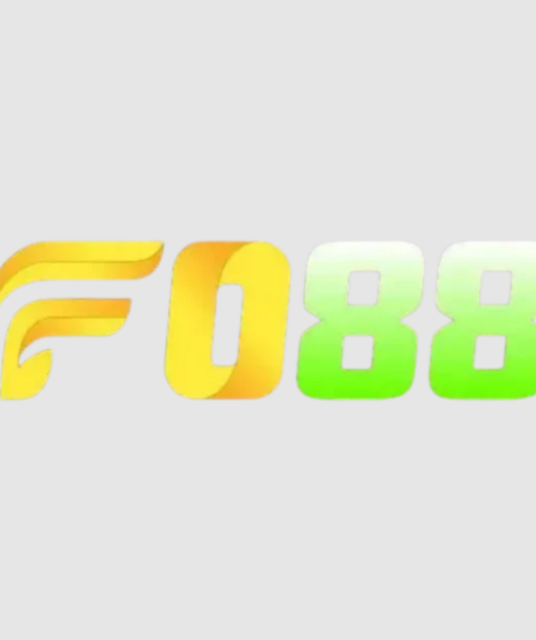 avatar fo88 actor