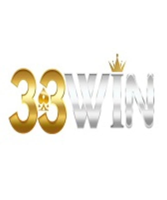 avatar 33 WIN