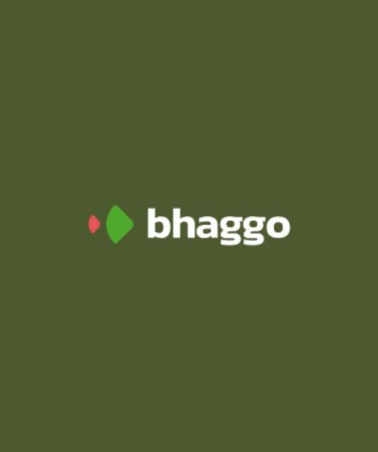 avatar Bhaggo