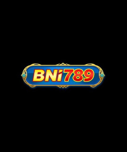 avatar BNI789