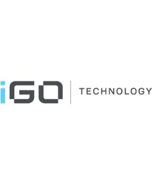 avatar igo88 Ph