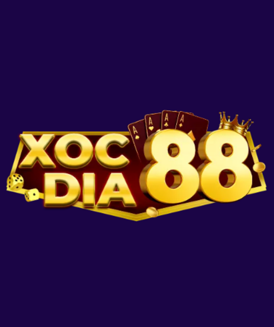 avatar Nhà cái xocdia88