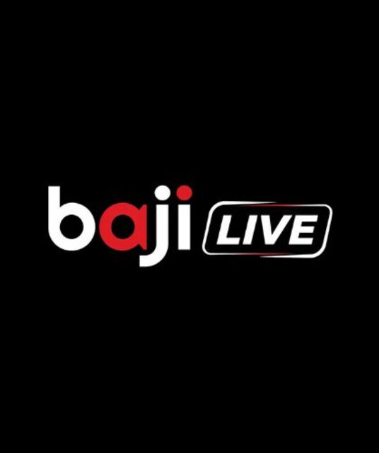 avatar baji live