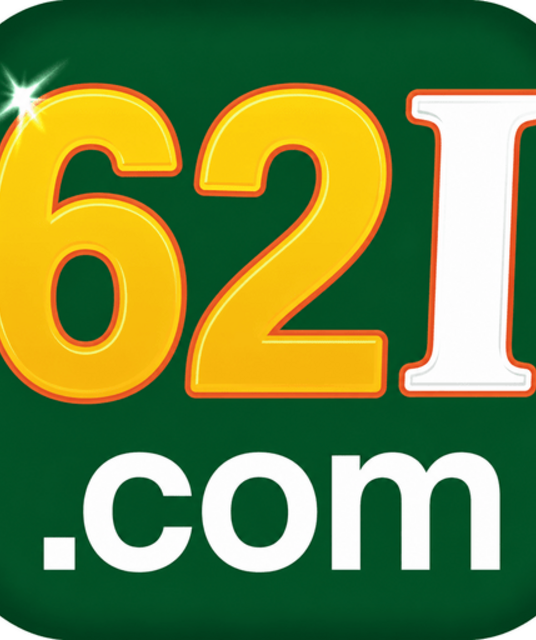 avatar 62i