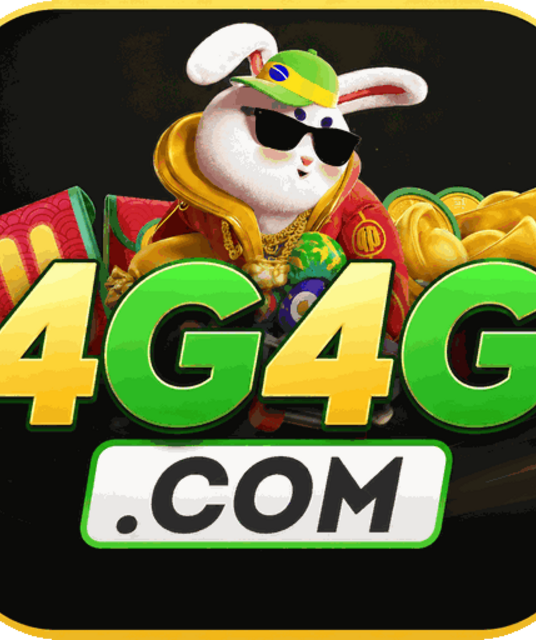 avatar 4g4g