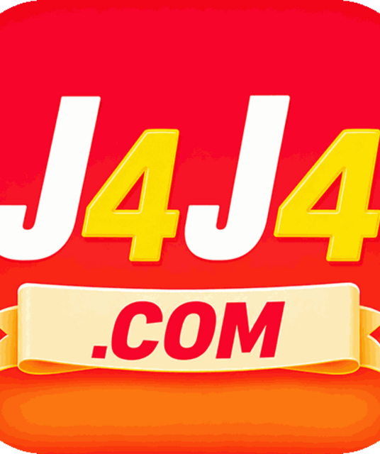 avatar j4j4