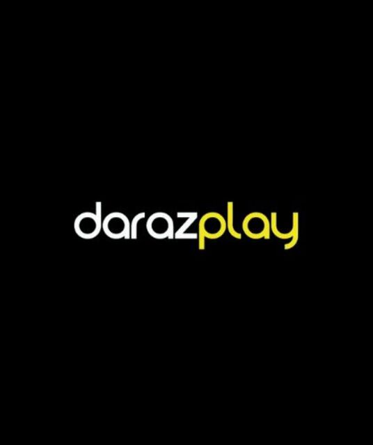 avatar Darazplay