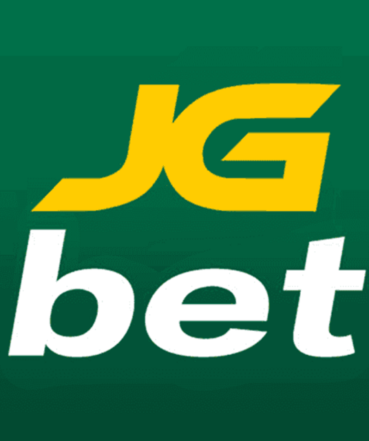 avatar jgcbet