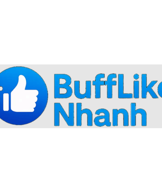 avatar BuffLikeNhanh Com 