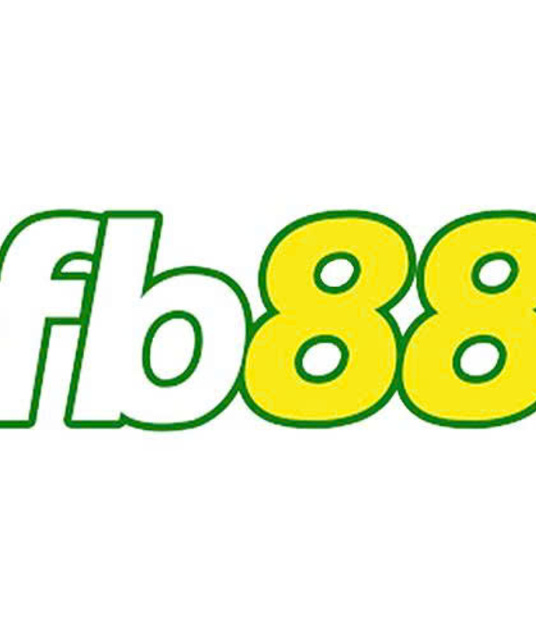 avatar NHÀ CÁI FB88