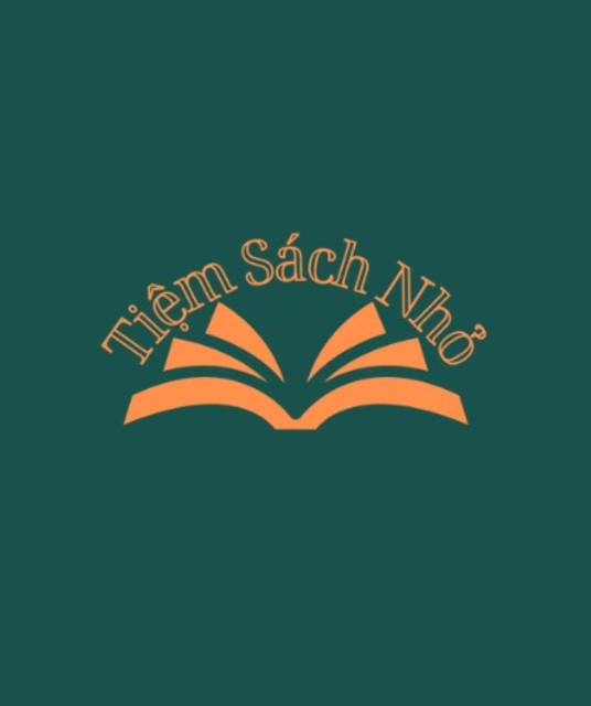 avatar tiemsachnhoxinhnet