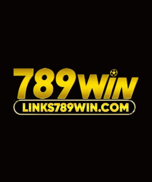 avatar Links789win Com