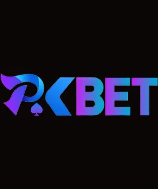 avatar Trangchu pkbet