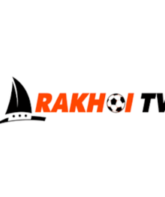 avatar RakhoiTV Best