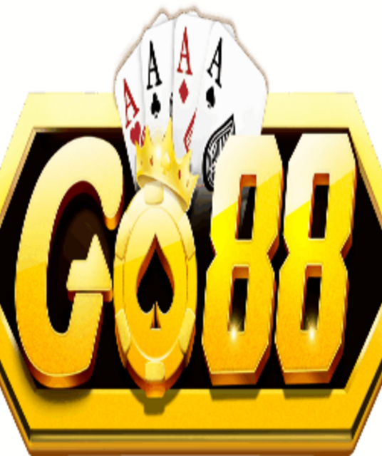 avatar Go88sg org