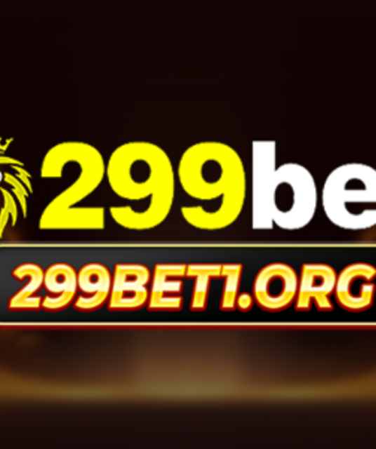 avatar 299BET Online Casino Bangladesh