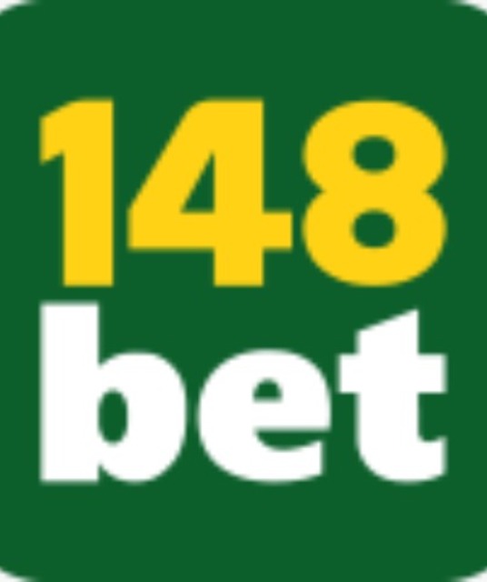avatar  148Bet Online com Cassino