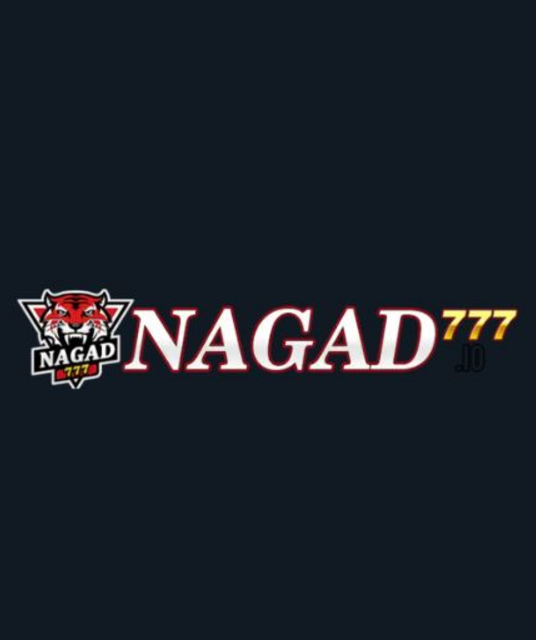avatar NAGAD777 BD
