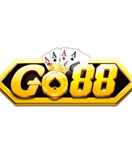 avatar Go88 	Tải Go88