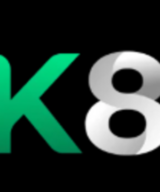 avatar Nhà Đài VK88